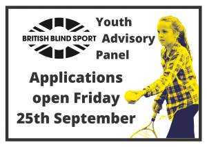 BBS Youth Advisory Panel promotional image