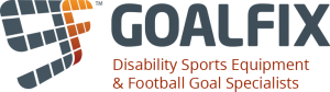 goalfix sports logo