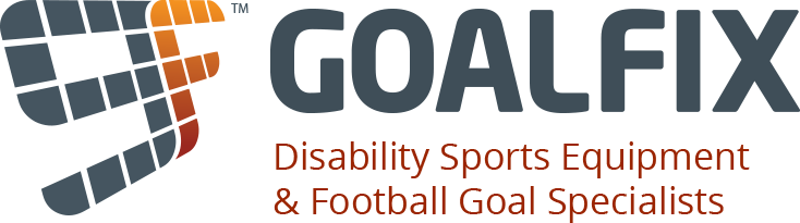 goalfix sports logo
