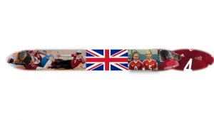 Varies GB Women images