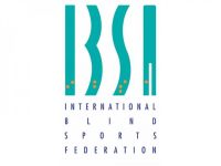 Click here for IBSA website