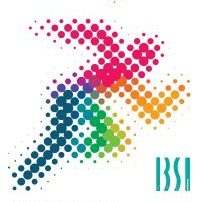 IBSA World Games 2015 logo