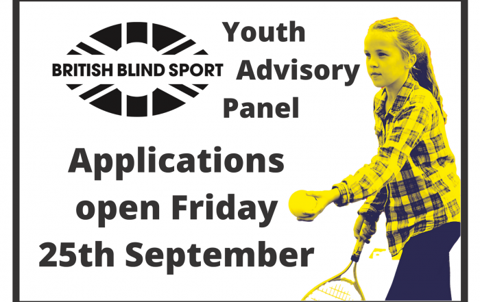 BBS Youth Advisory Panel promotional image
