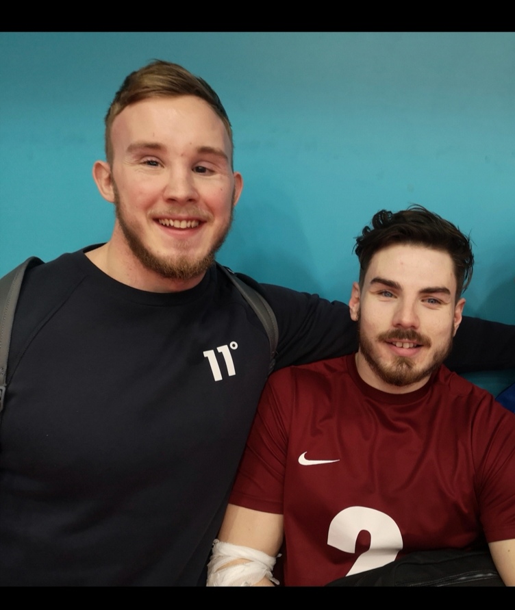 goalball-uk-celebrates-10-years-with-10-stories-josh-mcentee-josh