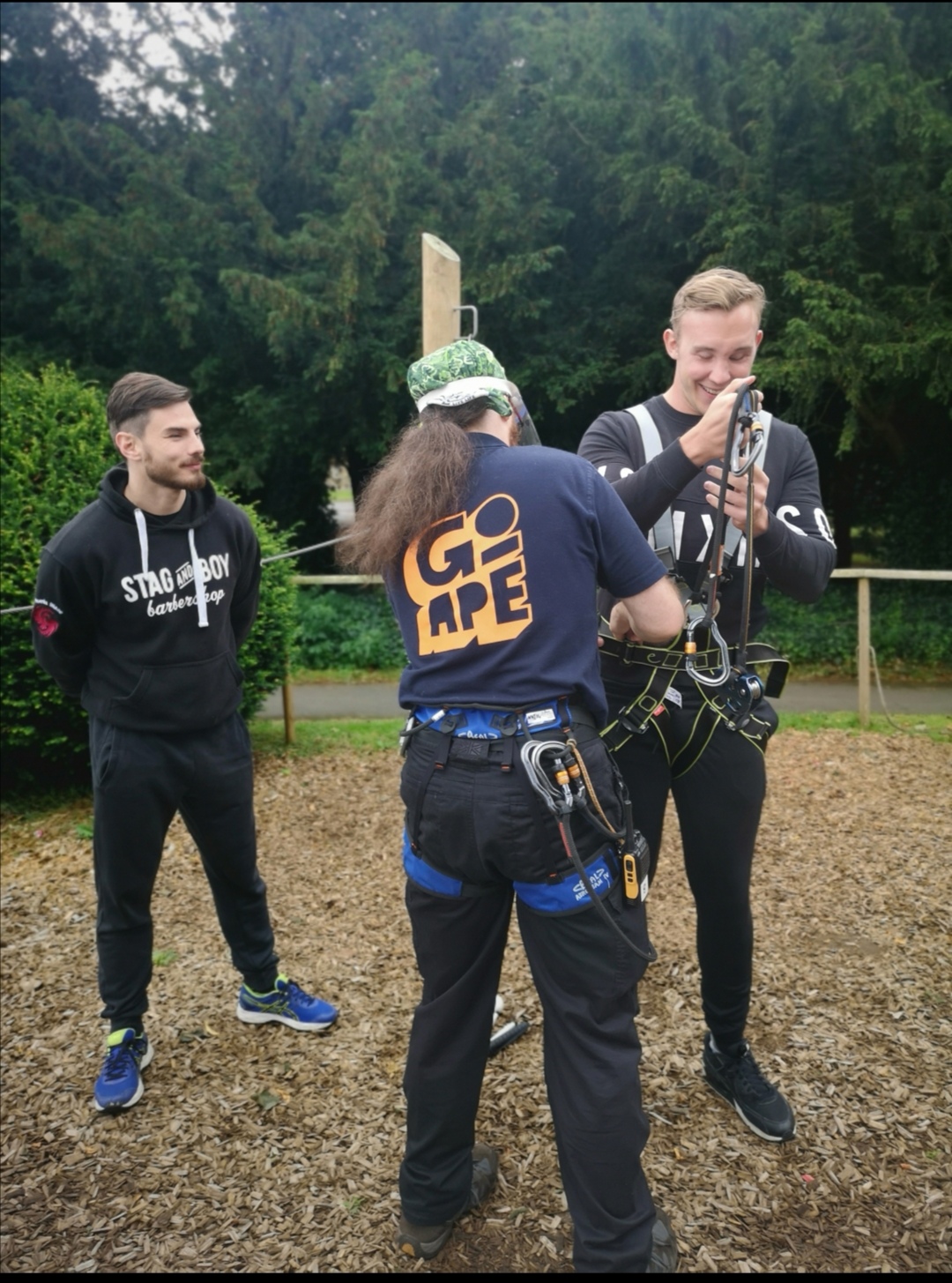 goalball-uk-celebrates-10-years-with-10-stories-josh-mcentee-josh