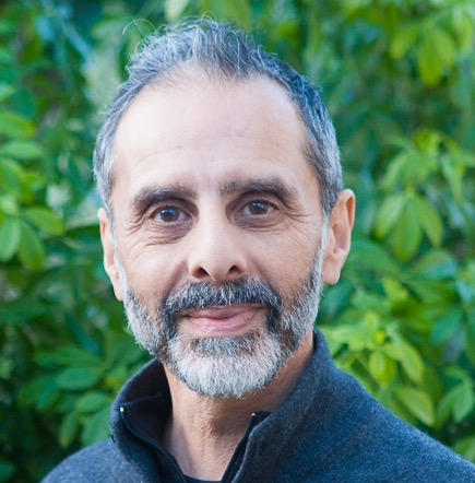 Ranjit Singh