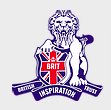 British Inspiration Trust logo.