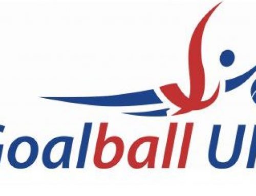 Goalball UK statement on IPC announcement regarding Russian para-athletes