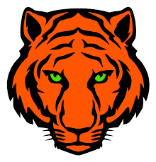 Fen Tigers Logo
