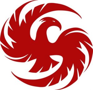 Phoenix Blaze logo