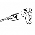 Cambridge Dons Logo
