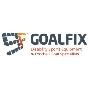 Goalfix Logo