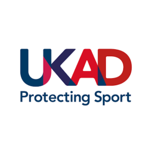 UKAD Logo