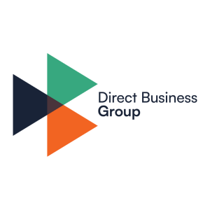 Direct Business Group logo