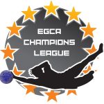 EGCL Logo v2 EGCA Champions League Logo