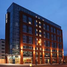 leonardo1 Officials Group Photo