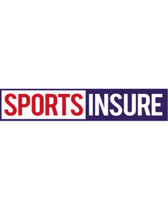 Sports Insure logo