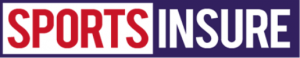 Sports Insure logo