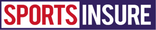 Sports Insure logo