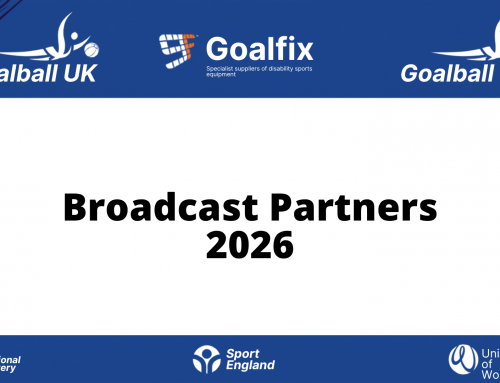 Announcing Our Broadcast Partners for the 2026 Goalfix Cup
