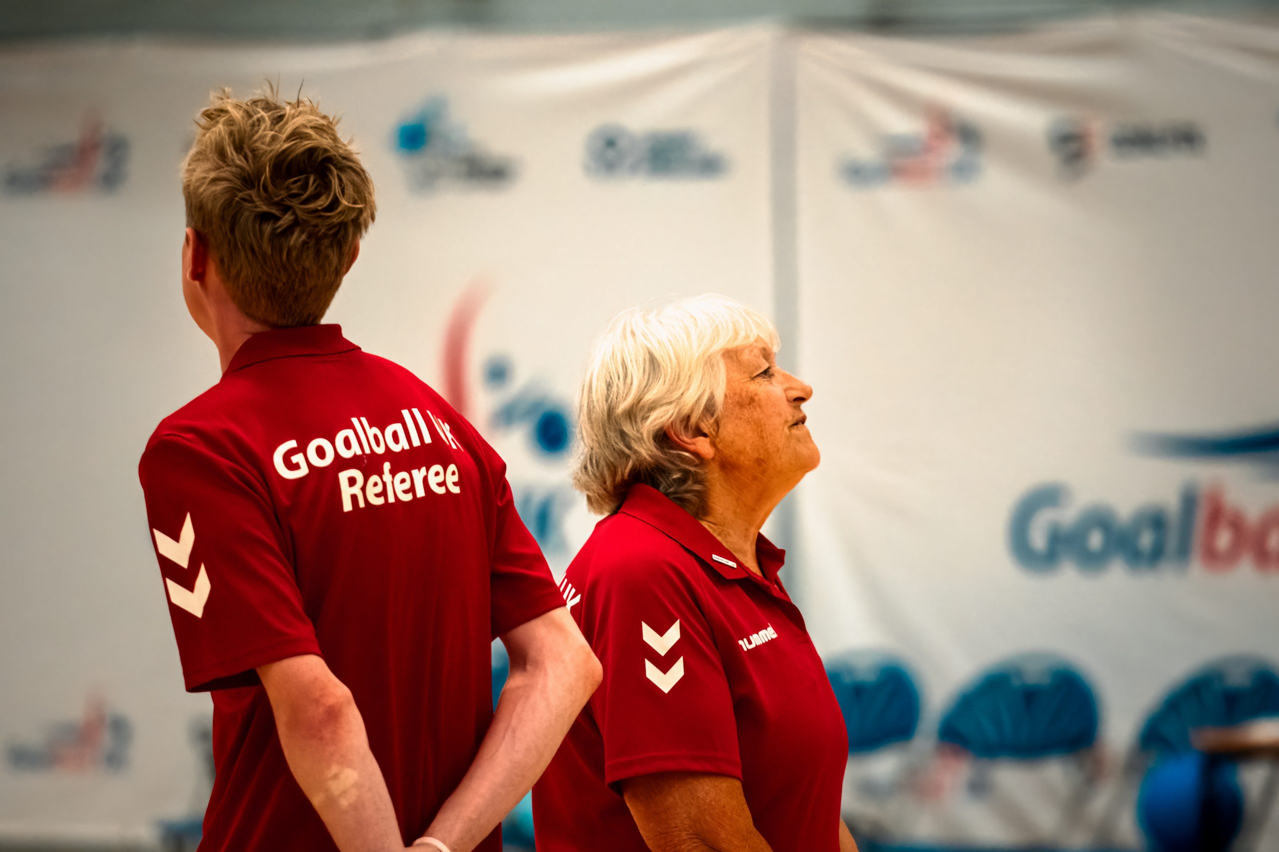 GoalballDSC_1989