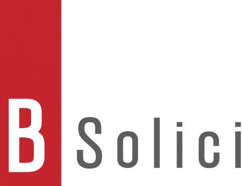HCB Solicitors supports the Goalballathon